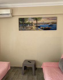 IMG_4648