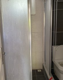 IMG_4671