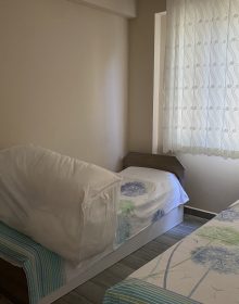 IMG_4673