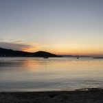IMG_4711