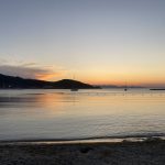 IMG_4712