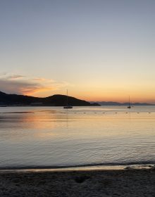 IMG_4712