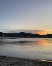 IMG_4713