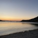 IMG_4714