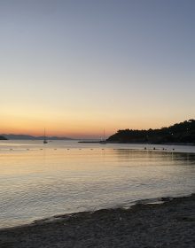 IMG_4714