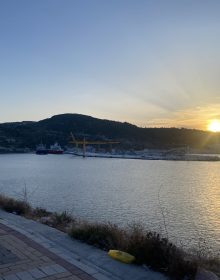 IMG_4730