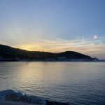 IMG_4734