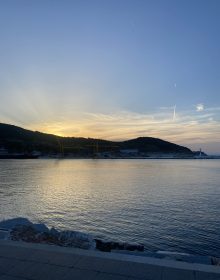 IMG_4734