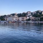 IMG_4738