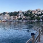 IMG_4739