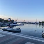 IMG_4742