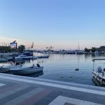 IMG_4743