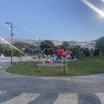 IMG_4746