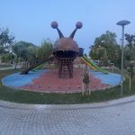 IMG_4749