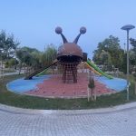 IMG_4750