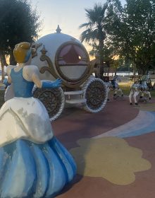 IMG_4751