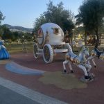 IMG_4752